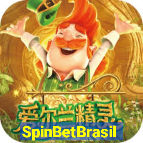 SpinBetBrasil