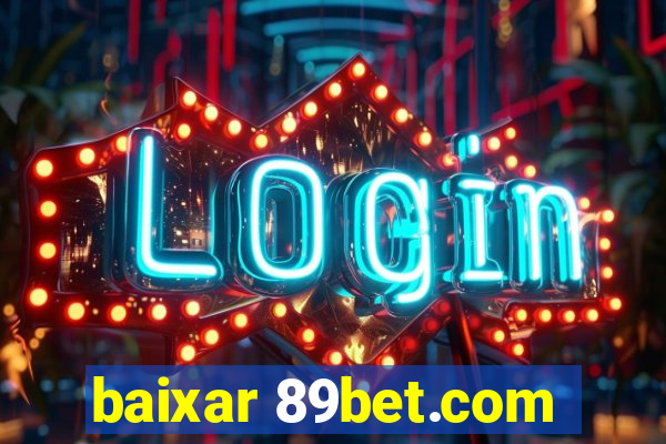 baixar 89bet.com