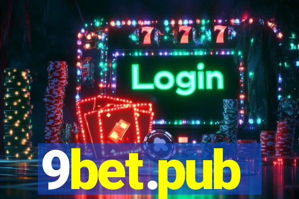 9bet.pub