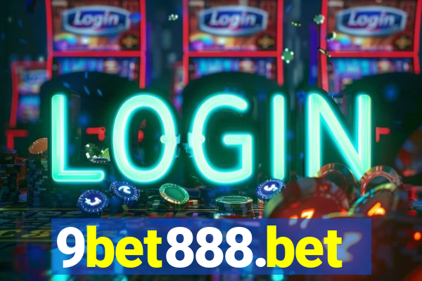 9bet888.bet