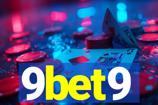 9bet9