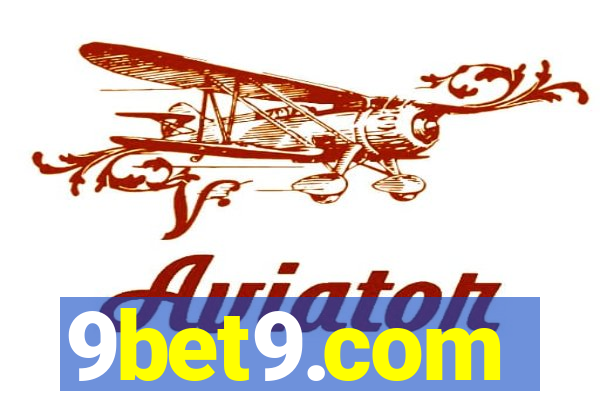 9bet9.com