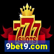 9bet9.com