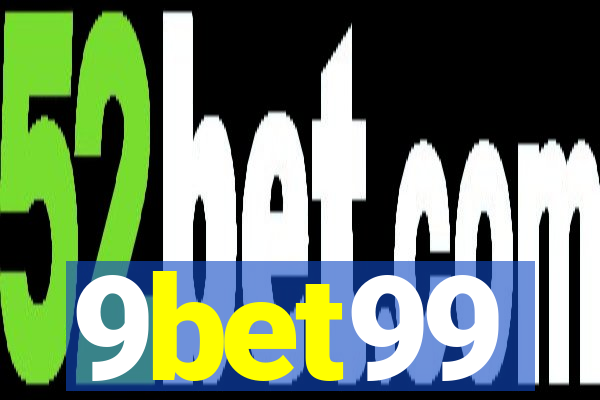 9bet99