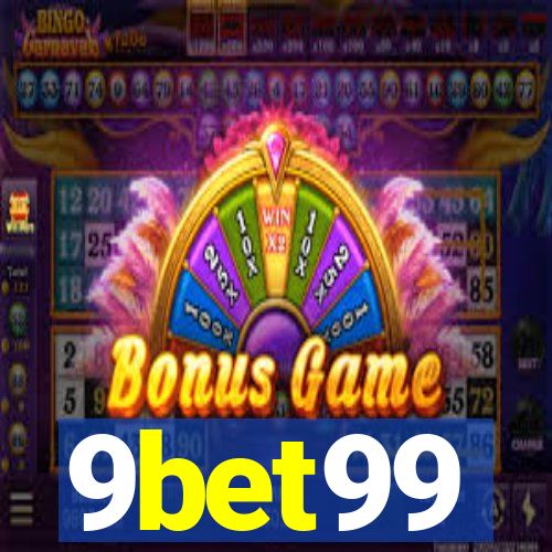 9bet99