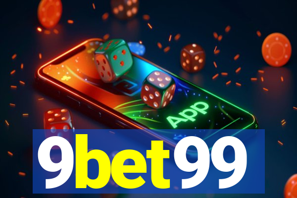 9bet99