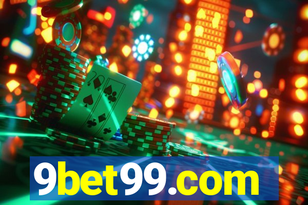 9bet99.com