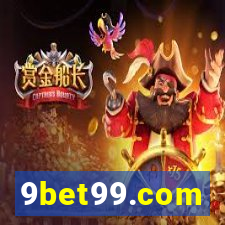 9bet99.com