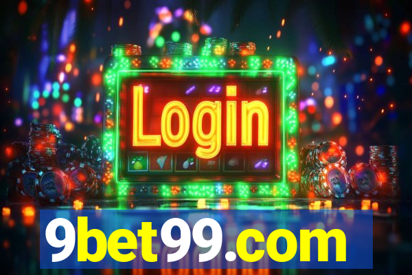 9bet99.com