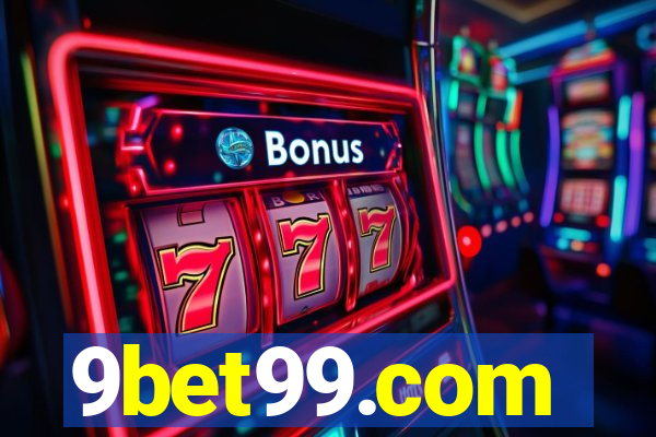 9bet99.com