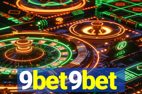 9bet9bet