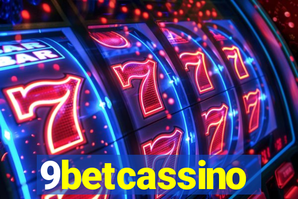 9betcassino