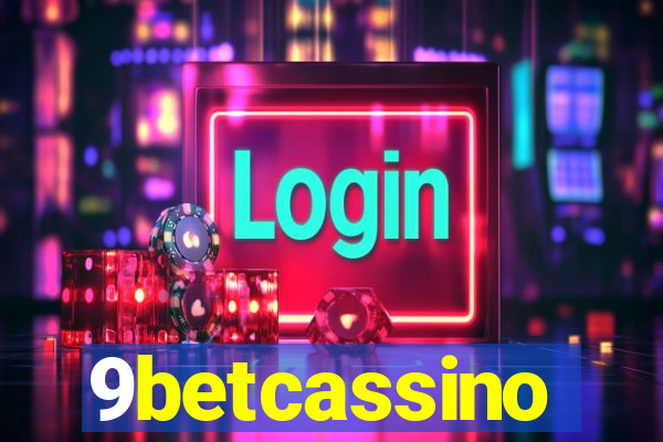 9betcassino