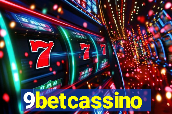 9betcassino