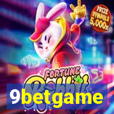 9betgame