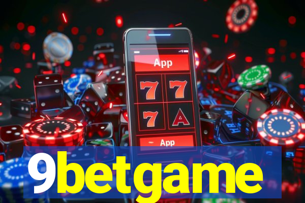 9betgame