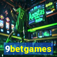 9betgames