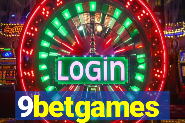 9betgames