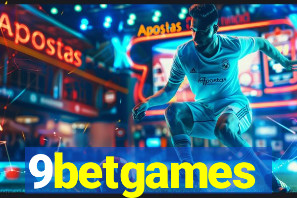 9betgames