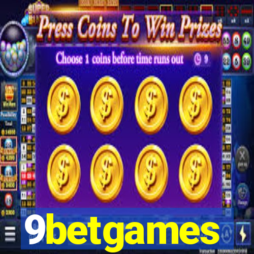 9betgames