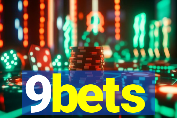 9bets