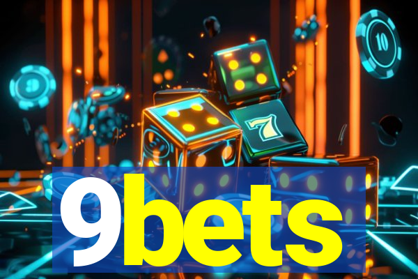 9bets