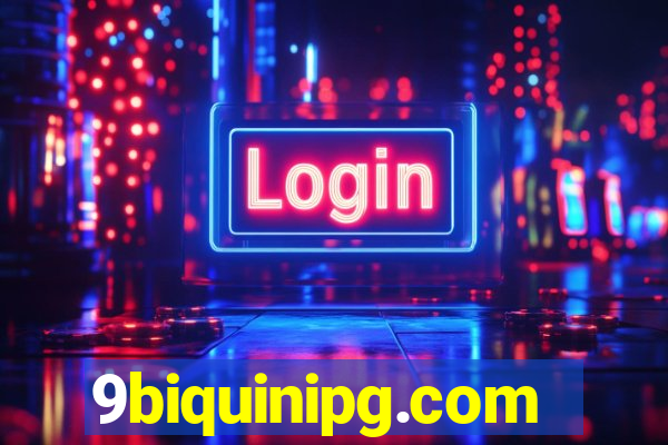 9biquinipg.com