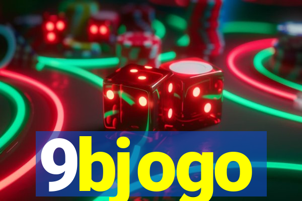 9bjogo