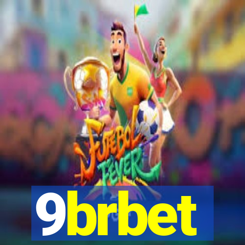 9brbet