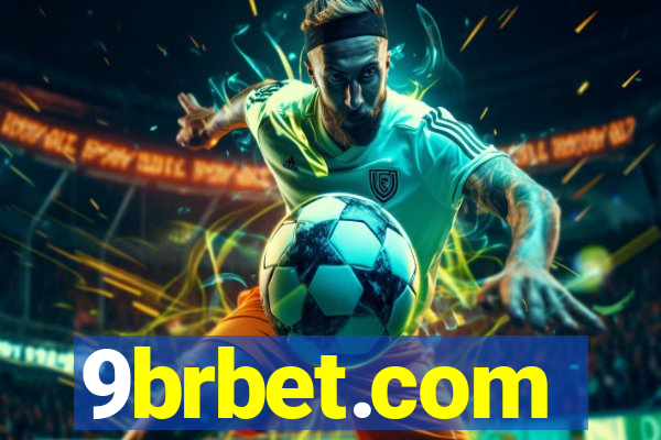 9brbet.com