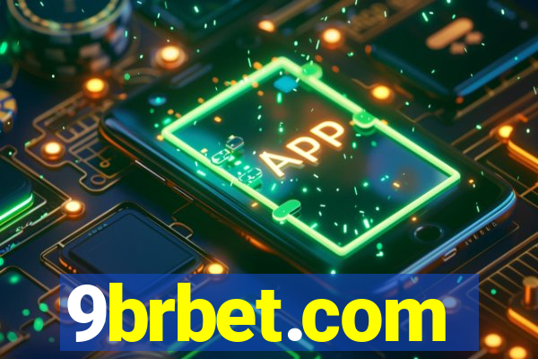 9brbet.com