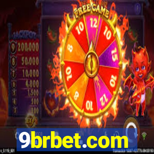 9brbet.com