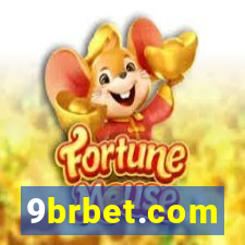 9brbet.com