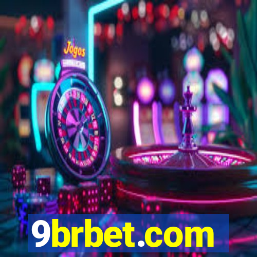 9brbet.com