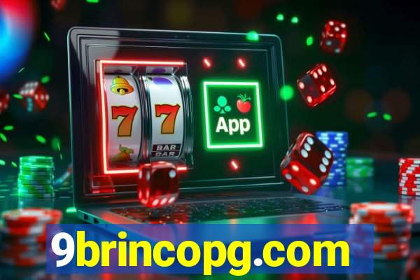 9brincopg.com