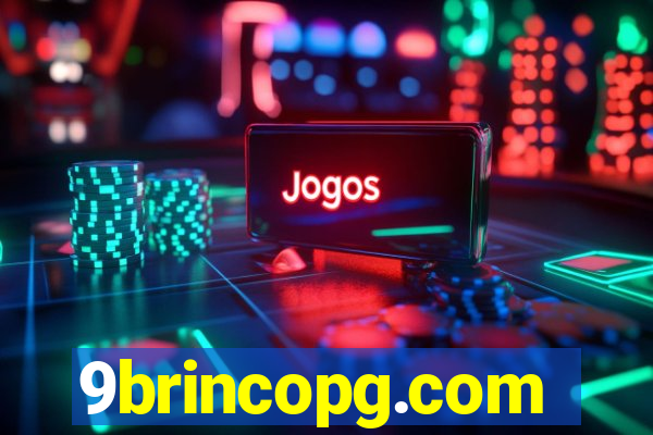 9brincopg.com