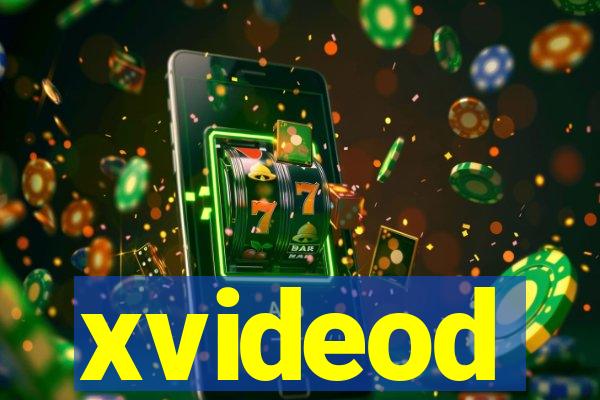 xvideod