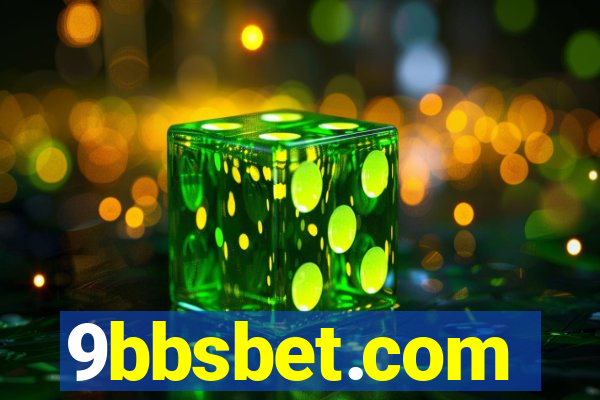 9bbsbet.com