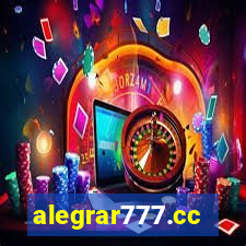 alegrar777.cc