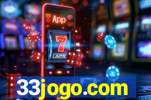 33jogo.com