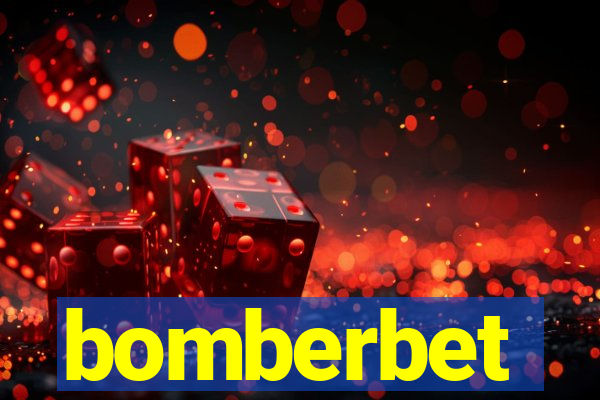 bomberbet