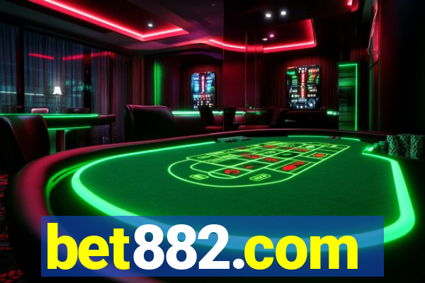 bet882.com