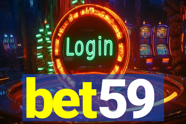 bet59