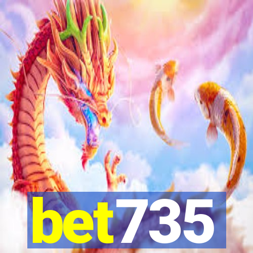 bet735