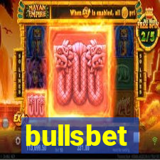 bullsbet