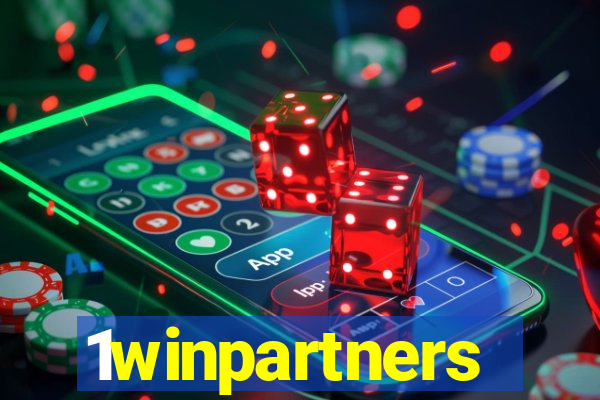 1winpartners