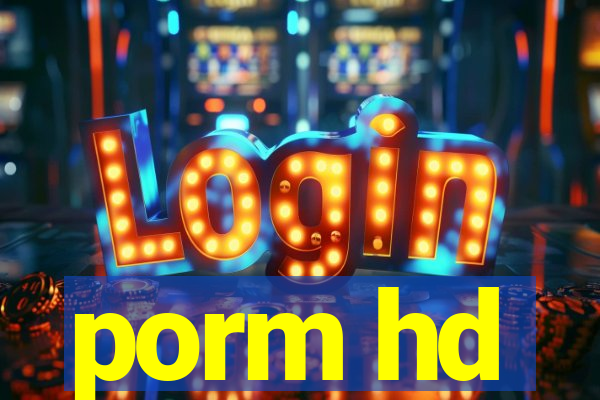 porm hd