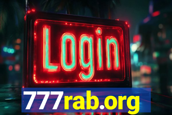 777rab.org