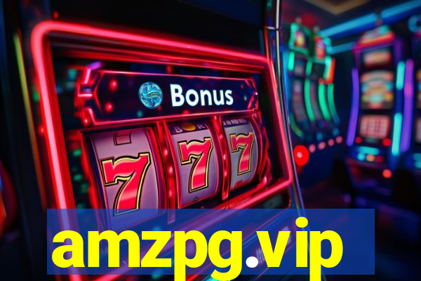 amzpg.vip