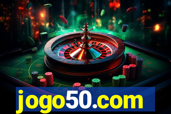 jogo50.com